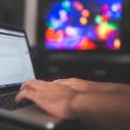 About this blog